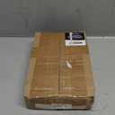 2-3" Suspension Rear Drop Lowering Shackles kit Leaf Spring Drop Shackle Kit Compatible with Chevy Silverado GMC Sierra 1500 C1500 K1500 Dodge Ram Replaces 6400 410520