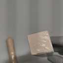 Zena Rotating Eyeliner Stamp Pen,Foldable Winged Eyeliner Stamp,Wing eye liner stamp,Smudge Proof & Waterpoof Eye Liner,Easy Eye Stencil Makeup Tool (2PCS-Black)