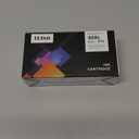 TEINO Remanufactured Ink Cartridge Replacement for HP 65 65XL 65 XL use with HP Envy 5055 5052 5058 DeskJet 3755 2655 3752 3720 3722 3723 3758 2652 2622 2624 Printer (Black Tri-Color, Combo Pack)