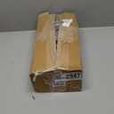 Portable AC Window Vent Kit - Complete Air Conditioner Window Kit,