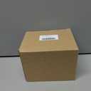 Grips for Switch 2, Ergonomic Hand Grip Controller Handle Kit Compatible with Switch 2, 3 Pack