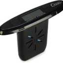 HH Combo OH-30 Humidifier/Hygrometer