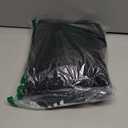 Adidas Originals Mens Tierro Gk 34 L