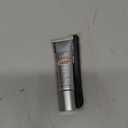 Peter Thomas Roth | Instant FIRMx Eye Temporary Eye Tightener Easy-Wear Formula | For Firming Under-Eye Bags & Wrinkles