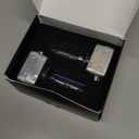 WinPower 35W D3S HID Xenon Headlight Replacement Bulbs 8000K, Pack of 2