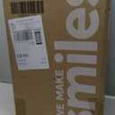 JOYIN 67" Halloween Decorations Outdoor, Life Size Animatronics Grim Reaper, Sound-Actived Haunted House Props Decors with Creepy Sound for Garden Yard Lawn Outside Indoor