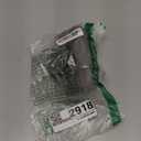 OXO Good Grips Stronghold Suction Sinkware Organizer  Gray, One Size