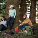 CLIF Nut Butter Bar - Chocolate Peanut Butter - Energy Snack Bars - Non-GMO - USDA Organic - Plant Based - Low Glycemic - 1.76 oz. (5 Pack)