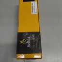 Belula 100% Boar Bristle Hair Brush Set (Medium). Soft Natural Bristles for Thin and Fine Hair. Restore Shine And Texture. Wooden Comb, Travel Bag and Spa Headband Included!