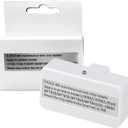 NEXTPAGE Maintenance Box Chip Resetter for ET-8550 ET-5800 ET-5850 ET-5880 ET-8500 ET-16600 WF-7310 WF-7820 WF-7840 EC-C7000 WF-7830 ST-C8090 Printer (E-9345 Resetter, 1-Pack)