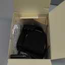 PVOLVE P.Ball- Home Gym Fitness Equipment to Exercise The Glutes and Tone The Thighs