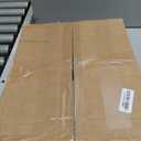 Plant Caddy with Wheels, Heavy Duty Plant Dolly Cart with Adjustable Grabbing Arm and Suction Cups for Plant Pots, Garden Pot Mover Trolley Cart with Strap, Ideal for Indoor and Outdoor Use, Black