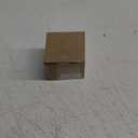 PG-30 CL-31 Ink Cartridges 2-Pack (Black, Color) High Capacity Compatible for Canon PIXMA iP2600 iP1800 MX310 MX300 MP210 MP470 MP140 MP190 Printer