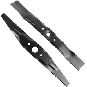 Lawn Mower Blade Replacement Kit 72531-VE2-020, 72511-VE1-020
for Hon da 21" Cut Lawn Mower for HRB215 HRB216 HRB217 HRM215 HRR216 HRS216