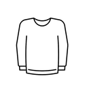 Collared Shirt Size 3XL