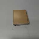 2 x MAPDTWO Baking Ornaments for Christmas Tree - Baking Gifts for Women, Cooking Lovers, Bakers - Baker, Kitchen Christmas Ornament - Cooking Bakery Cake Chef Ornaments - Wood & Acrylic Ornament 2025