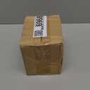 Christmas Stocking Holders for Mantle, Weighted Stocking Hangers, Christmas Stocking Hooks for Tables Window Fireplace Mantle Decoration(Black,4PCS)