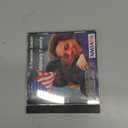 Patriotic Salute: Military Family