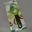 2 x Jacent Avocado Tool, 1 EA