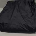 Columbia mens Snow Gun Ii Pant (Medium, Black)