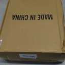 Coffee Syrup Organizer, 3-Tier Syrup Rack 12 Bottles Capacity, Coffee Syrup Rack Free-Installation(Magnetic Connection), Spice Rack for Countertop, Bar, Kitchen