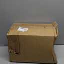 BESTEEL 80 Pack Hidden Hinges Soft Close Surface Mount Kitchen Cabinet Hinges, Concealed Cabinet Hinges for Cabinet Doors Frameless,No Pre-drilled for Kitchen Cupboard, Surface Mount Hinges