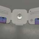 Apple AirTag. Keep Track of and find Your Keys, Wallet, Luggage, Backpack, and More. Simple one-tap Set up with iPhone or iPad