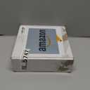 Sliding Patio Door Handle Set with Mortise Lock, Suitable for Sliding Glass Patio Door Thickness from 1.5in to 2in, 4-15/16" Screw Holes, Need to Drill, Reversible Design, Keyed, Black