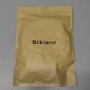 Silkland VESA Certified 54Gbps DisplayPort 2.1 Cable, DP 2.1 Cable 3.3FT [16K@30Hz, 8K@120Hz, 4K@240Hz ] HDR, HDCP DSC 1.2a, Display Port 2.1 Cord Compatible FreeSync G-Sync Gaming Monitor