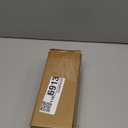 Stanley IceFlow Flip Straw 2.0 Water Bottle 16 oz | Built-In Straw with Larger Opening | Lightweight and Leak Resistant | Insulated Stainless Steel | BPA-Free | Rose Quartz