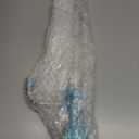 Kitchen Manual Hand Cooking Oil Pump Stainless Steel and Manual Kitchen Oil Pump For 15 Kg Oil Tin