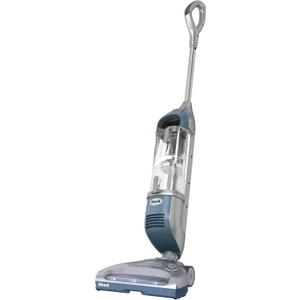 Shark Freestyle Pro Cordless Vacuum with XL Dust Cup and Precision Charging
