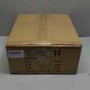 11 Inch Pendant Lights Kitchen Island - Small Farmhouse Light Fixtures Gold Cone Shade, Adjustable Height Industrial Ceiling Light Chandeliers for Kitchen Hallway Bedroom Foyer Dining Room