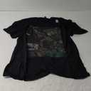Skull With Nvgs Graphic Military Us Skull Helmet K9 Night, Size 3XL