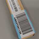 Voice Remote Control (2nd Gen) Fit for FireSeries AMZ Smart TVs Cube (1st & 2nd Gen), TV Stick 4K / Stick Lite/Stick (2nd Gen), and Smart TV (3rd Gen), Not for Insignia-Toshiba-Pioneer Smart TV