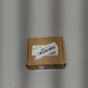 AUTOKAY 12V 7 Pin LED Flasher Relay Turn Signal Light Flash FE249JR Fits for Suzuki GSXR SV DL VZ Lamp Turn Signal Light Bulbs Hyper Blink Flash Controller