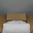 Beckham Hotel Collection Bed Pillows King Size Set of 2 - Down Alternative Pillow for Back, Stomach or Side Sleepers (White)