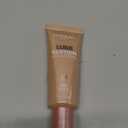 L'Oreal Paris Makeup True Match Lumi Glotion, Natural Glow Enhancer, Illuminator Highlighter, Bronzing Drops For a Sun-Kissed Glow, 902 Light