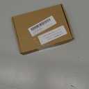 X AUTOHAUX 25380-3JA0A for Nissan Pathfinder Platinum 2016-2020 for Nissan Pathfinder Platinum Hybrid 2014-2015 Rear Liftgate Trunk Open Release Switch w/Intelligent Key