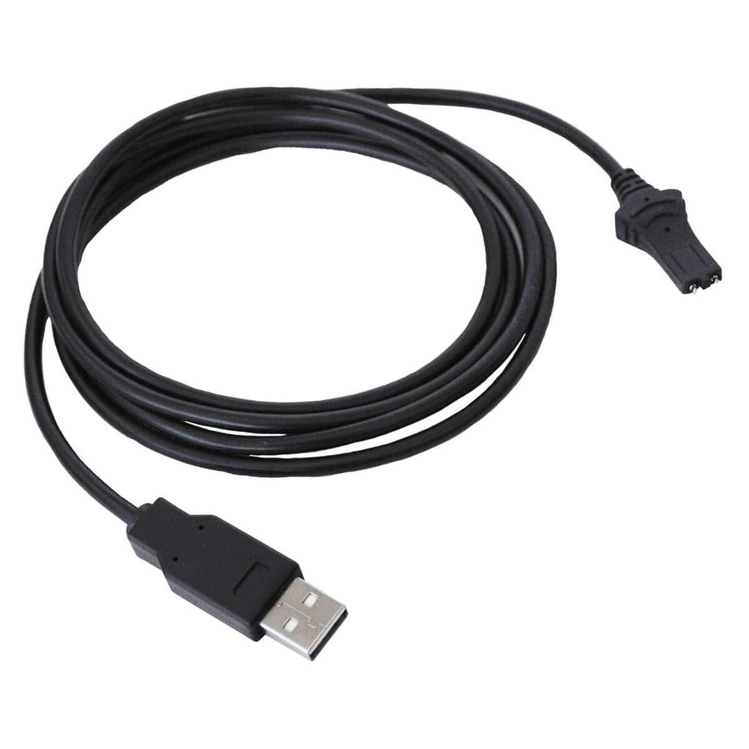 Minn Kota Charging Cable for i-Pilot Link Remote  5 Ft.