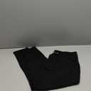 Tapata Women Dress Pants 34" High Waist Stretchy Bootcut Pants Tall, Petite, Regular for Office Business Casual XL