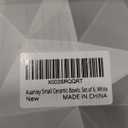 Tennis Phone Net Holder