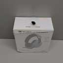 Turtle Beach Stealth 600 Wireless Multiplatform Amplified Gaming Headset for PS5, PS4, PC, & Mobile  Bluetooth, 80-Hr Battery, Noise-Cancelling Flip-to-Mute Mic, 50mm Speakers  White