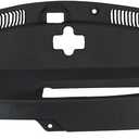 Radiator Support Cover for Lexus