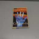 Magical Passes: The Practical Wisdom of the Shamans of Ancient Mexico
