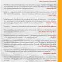 The Boston Girl: A Novel