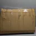 Stability Ball Rack,Yoga Ball Holder, Medicine Ball Holde Vertical Storage for Commercial Gyms, Home Gyms, and Studios