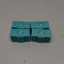 Boom Box Candle 3in 4 Pack