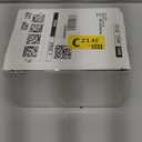 ApplianPar Headlight Switch with Fog Light for Ford F150 for Lincoln Mark LT 2005-2008