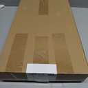 BB5Z9G271B Vapor Canister Solenoid Valve Assembly Compatible with Ford Taurus 2013-2016 Edge & Explorer 2012-2015 & Lincoln MXT MKX 2.0L 2013-2015 Replace BB5Z-9G271-B